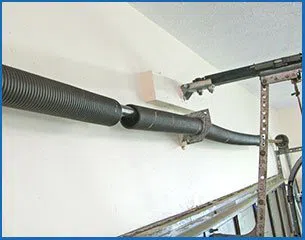 Neighborhood Garage Door Service San Antonio, TX 210-245-6612 Neighborhood Garage Door Service San Antonio, TX 210-245-6612 - cont-08