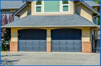 Neighborhood Garage Door Service San Antonio, TX 210-245-6612 Neighborhood Garage Door Service San Antonio, TX 210-245-6612