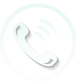 Neighborhood Garage Door Service San Antonio, TX 210-245-6612 Neighborhood Garage Door Service San Antonio, TX 210-245-6612 - sb-call-us-06