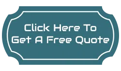 Neighborhood Garage Door Service San Antonio, TX 210-245-6612 Neighborhood Garage Door Service San Antonio, TX 210-245-6612 - sb-get-a-06