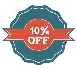 Neighborhood Garage Door Service San Antonio, TX 210-245-6612 Neighborhood Garage Door Service San Antonio, TX 210-245-6612 - sb-offer-06