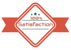 Neighborhood Garage Door Service San Antonio, TX 210-245-6612 Neighborhood Garage Door Service San Antonio, TX 210-245-6612 - sb-sat-06