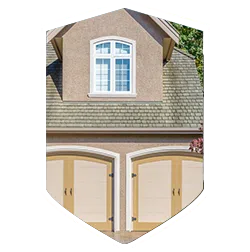 Neighborhood Garage Door Service San Antonio, TX 210-245-6612 Neighborhood Garage Door Service San Antonio, TX 210-245-6612 - sb-ser-02