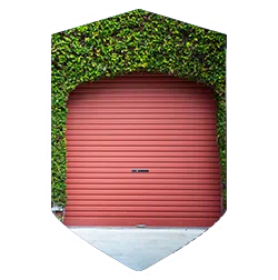 Neighborhood Garage Door Service San Antonio, TX 210-245-6612 Neighborhood Garage Door Service San Antonio, TX 210-245-6612 - sb-ser-03