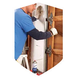 Neighborhood Garage Door Service San Antonio, TX 210-245-6612 Neighborhood Garage Door Service San Antonio, TX 210-245-6612 - sb-ser-06