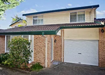 Neighborhood Garage Door Service San Antonio, TX 210-245-6612 Neighborhood Garage Door Service San Antonio, TX 210-245-6612 - zip